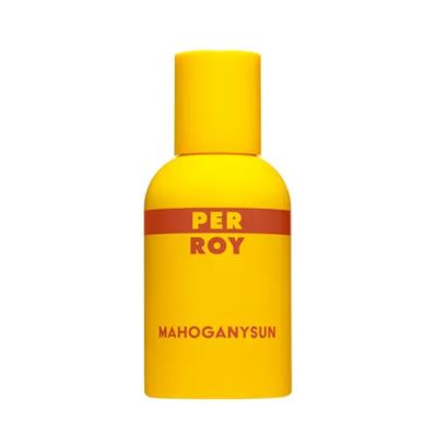 PERROY Mahogany Sun EDP 100 ml